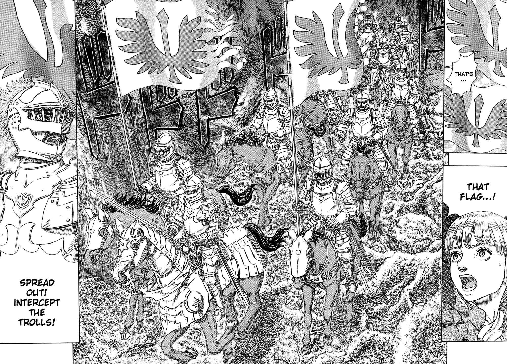 Chapter 332 (Image 9)