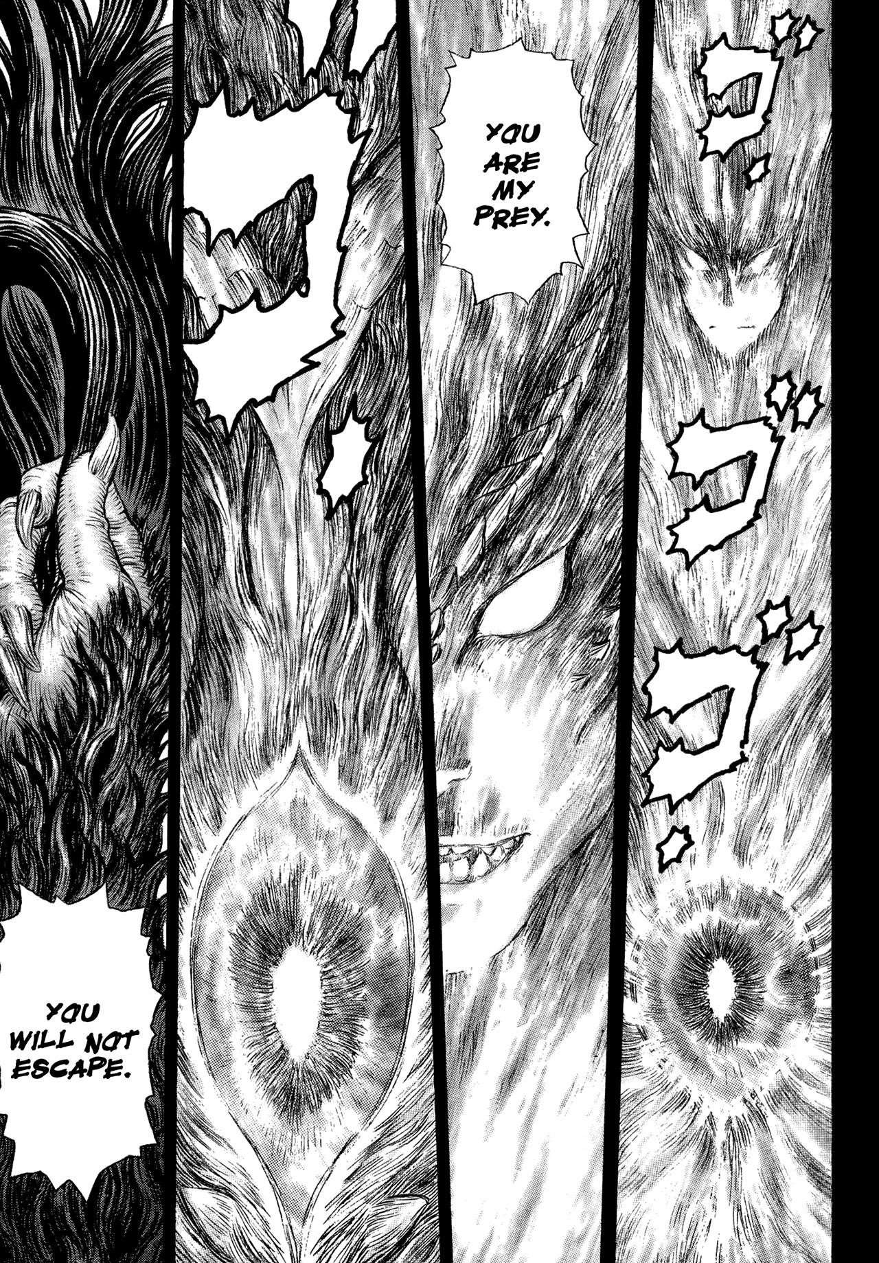Chapter 332 (Image 18)