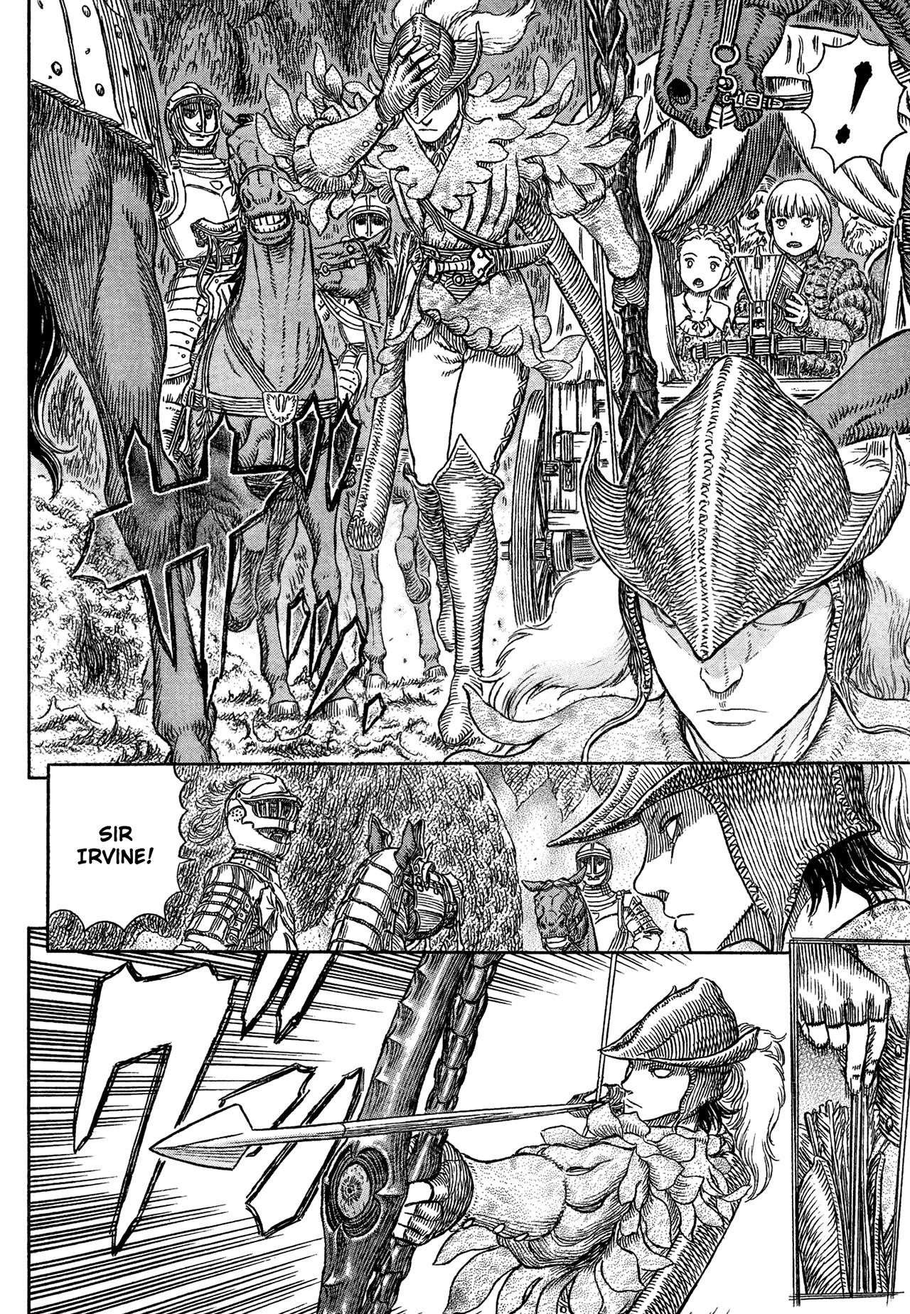 Chapter 332 (Image 15)