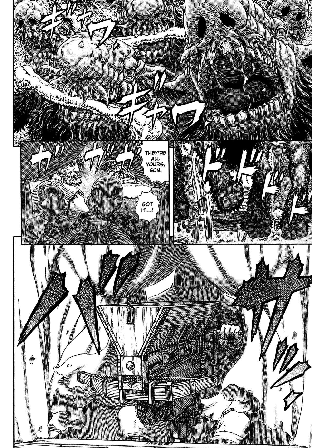 Chapter 332 (Image 3)