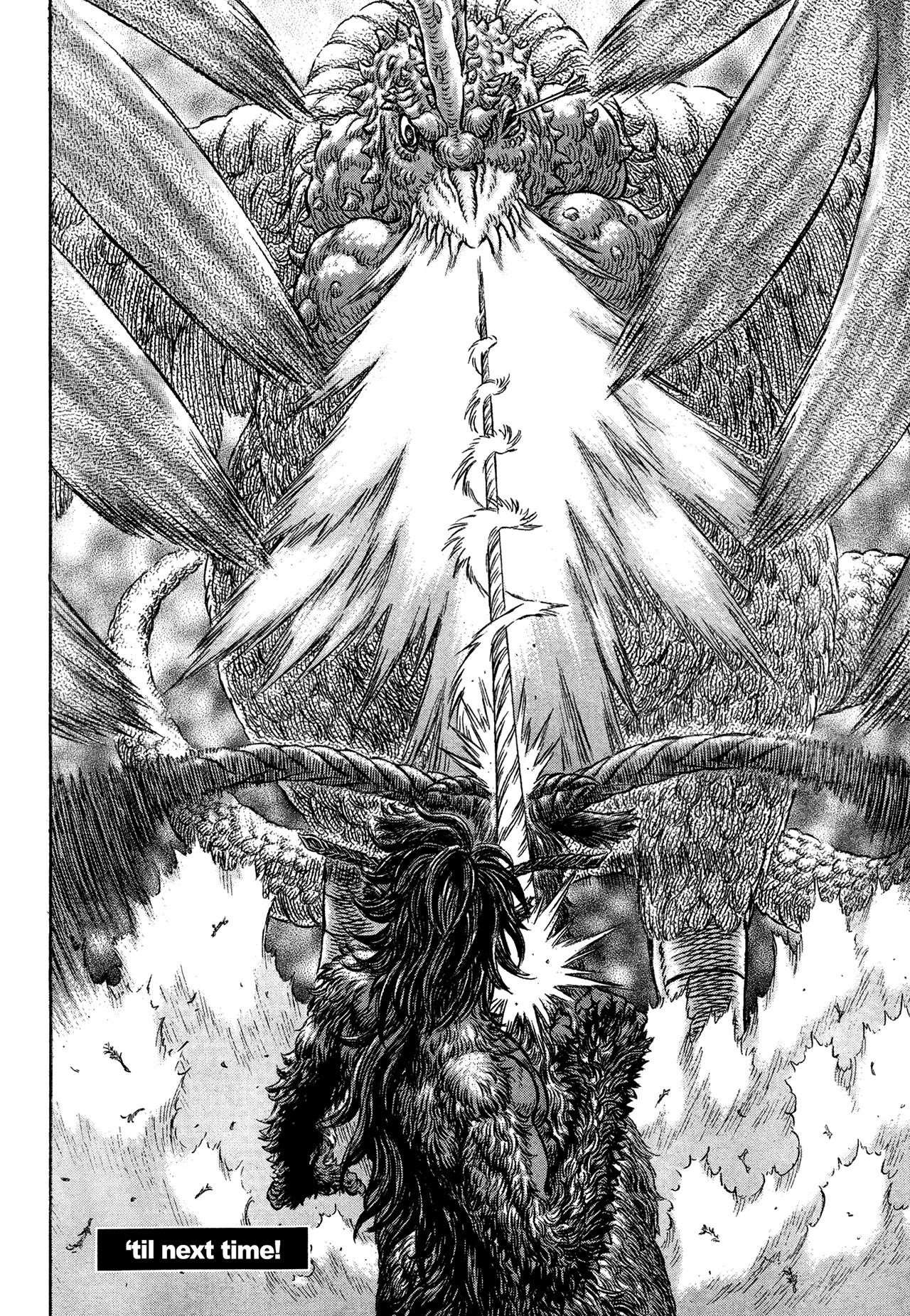 Chapter 332 (Image 20)