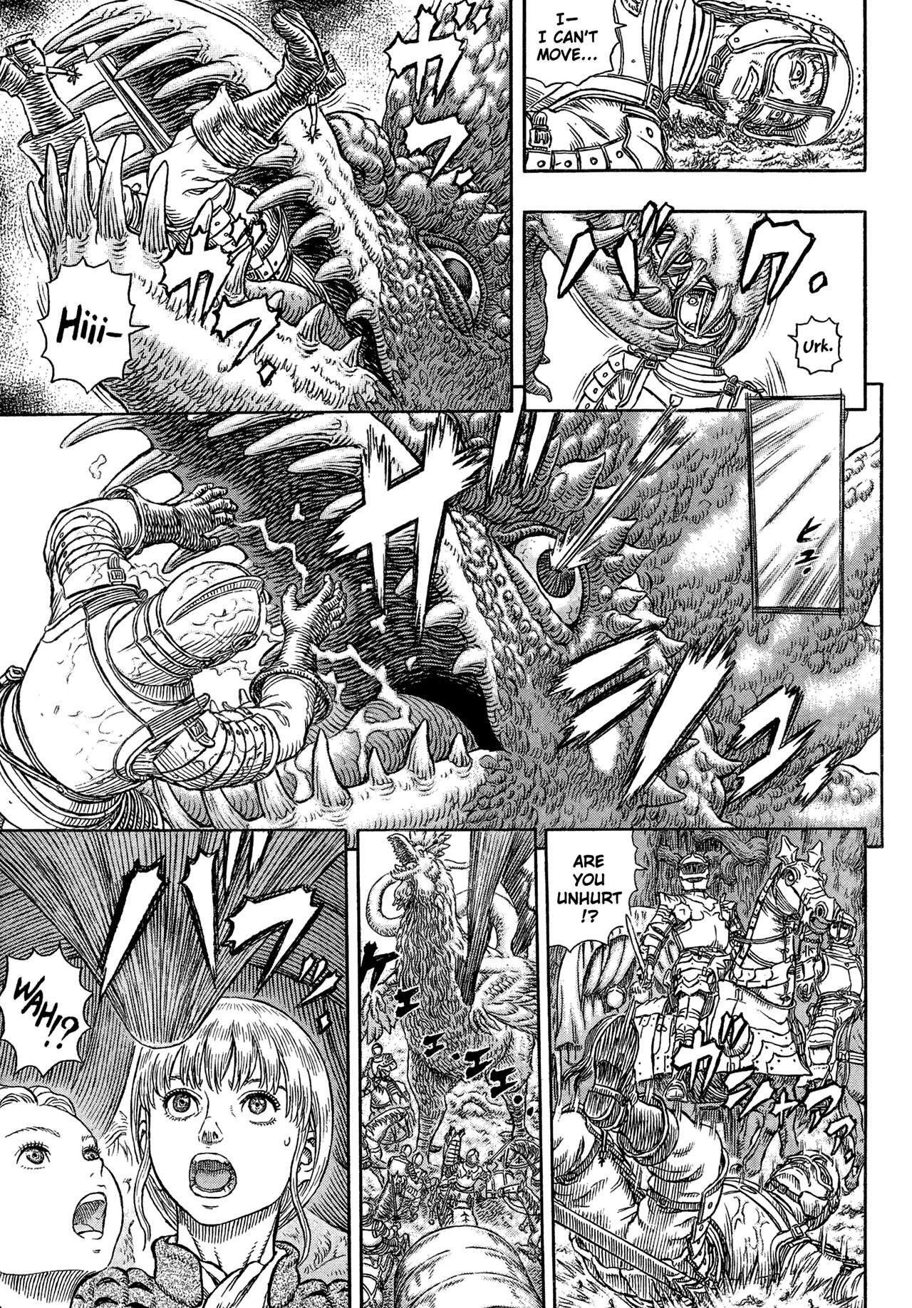 Chapter 332 (Image 14)