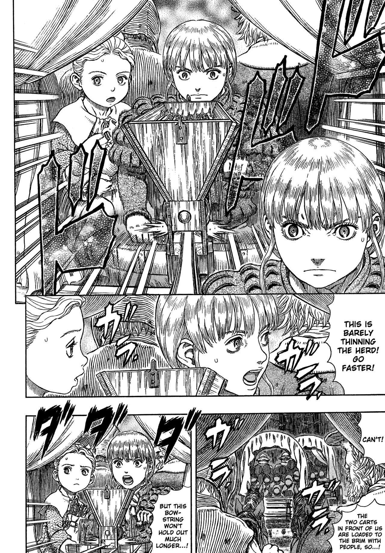 Chapter 332 (Image 5)