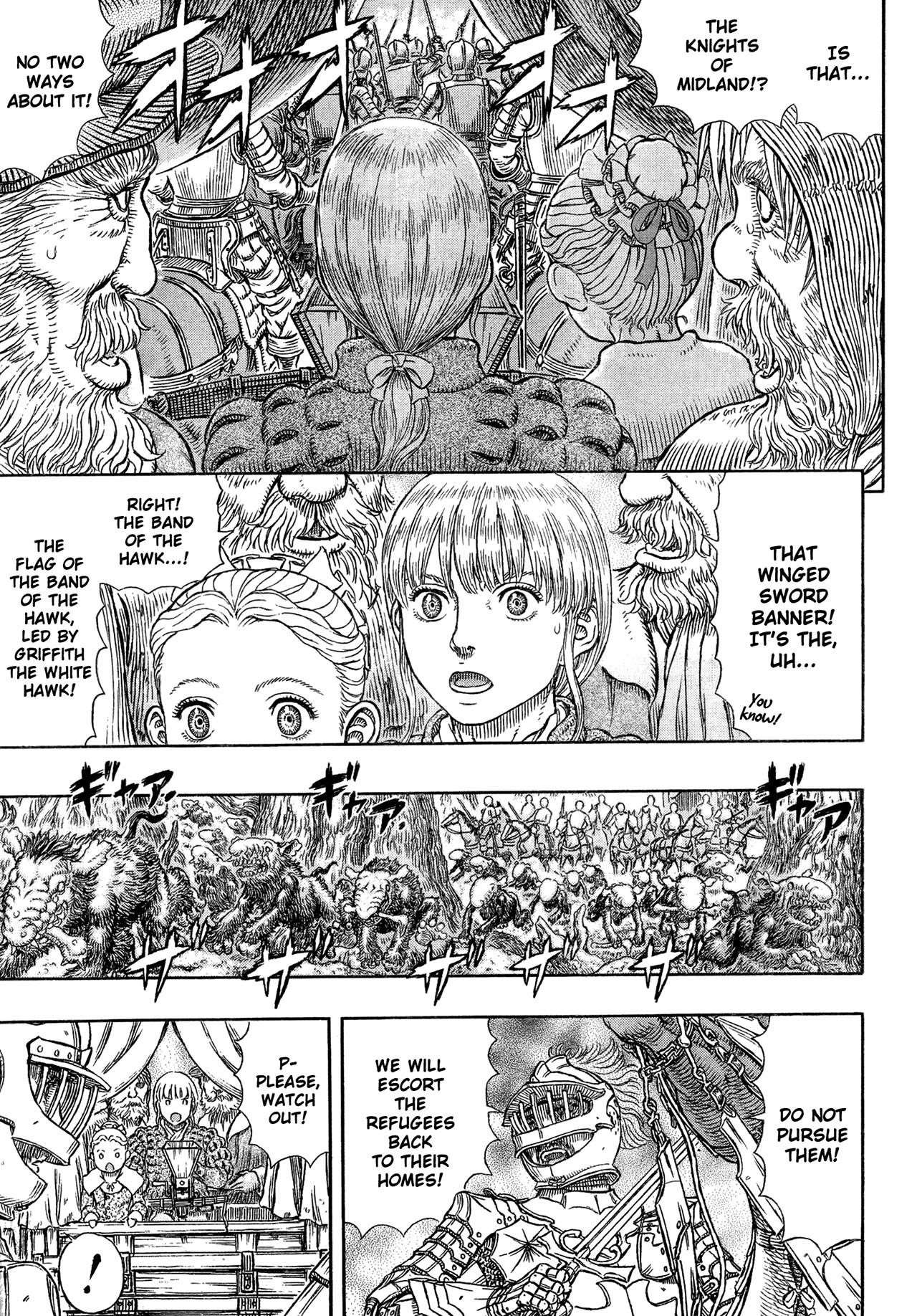 Chapter 332 (Image 11)