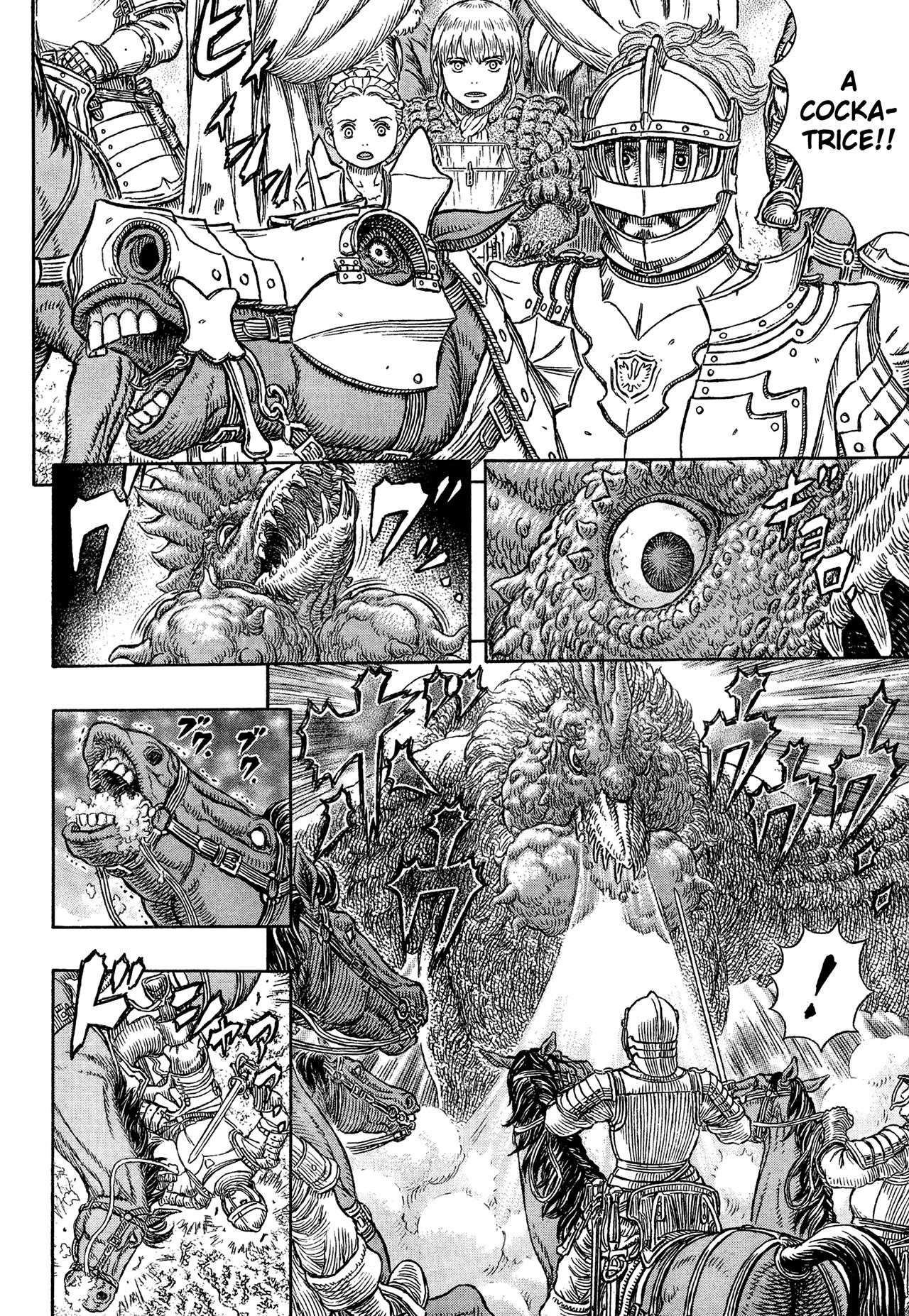 Chapter 332 (Image 13)