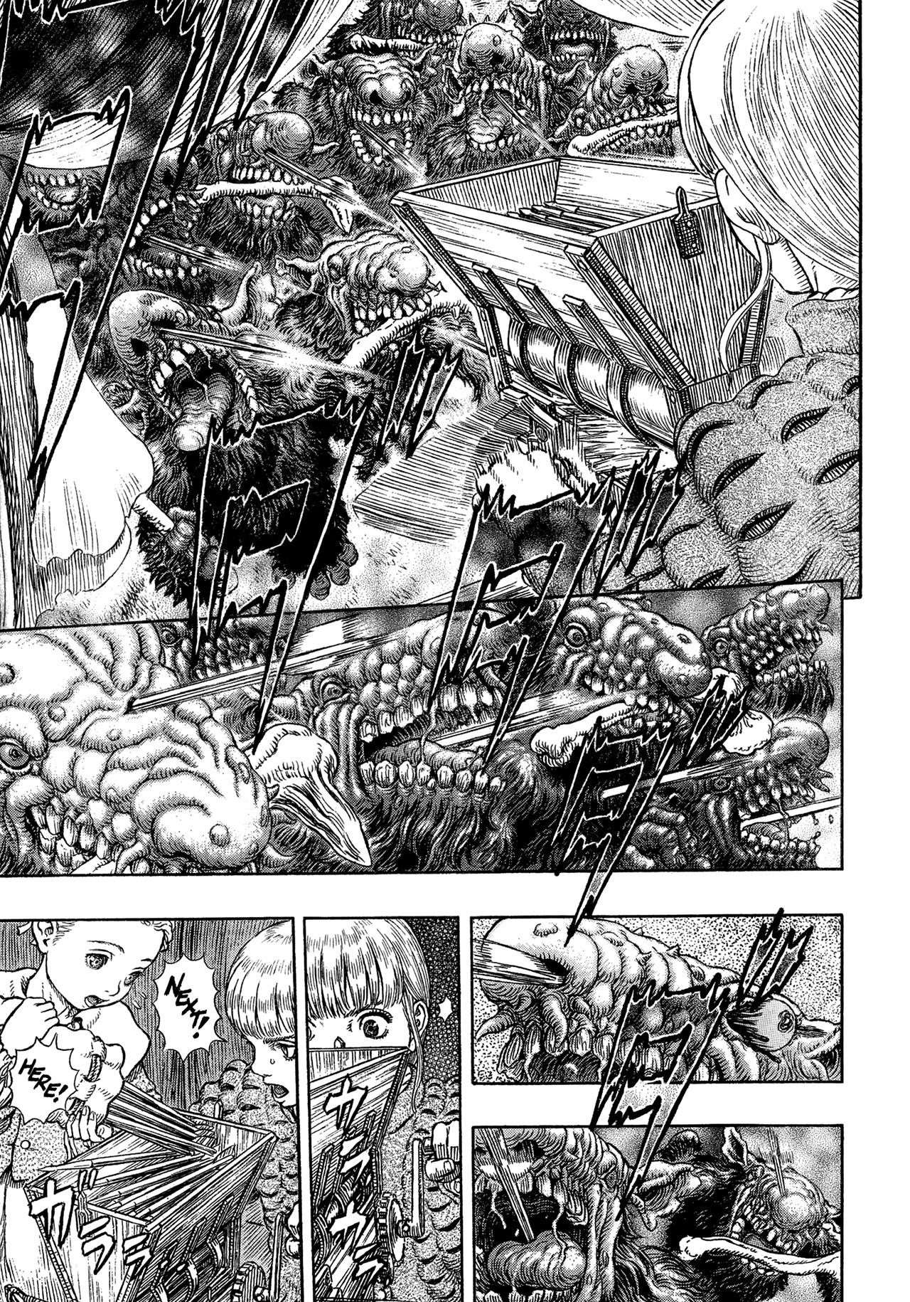 Chapter 332 (Image 4)