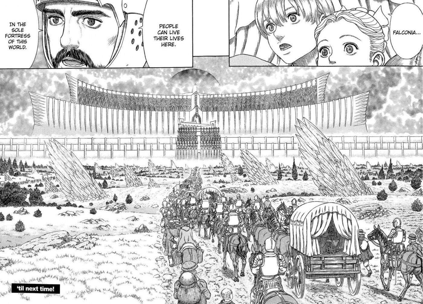 Chapter 333 (Image 16)