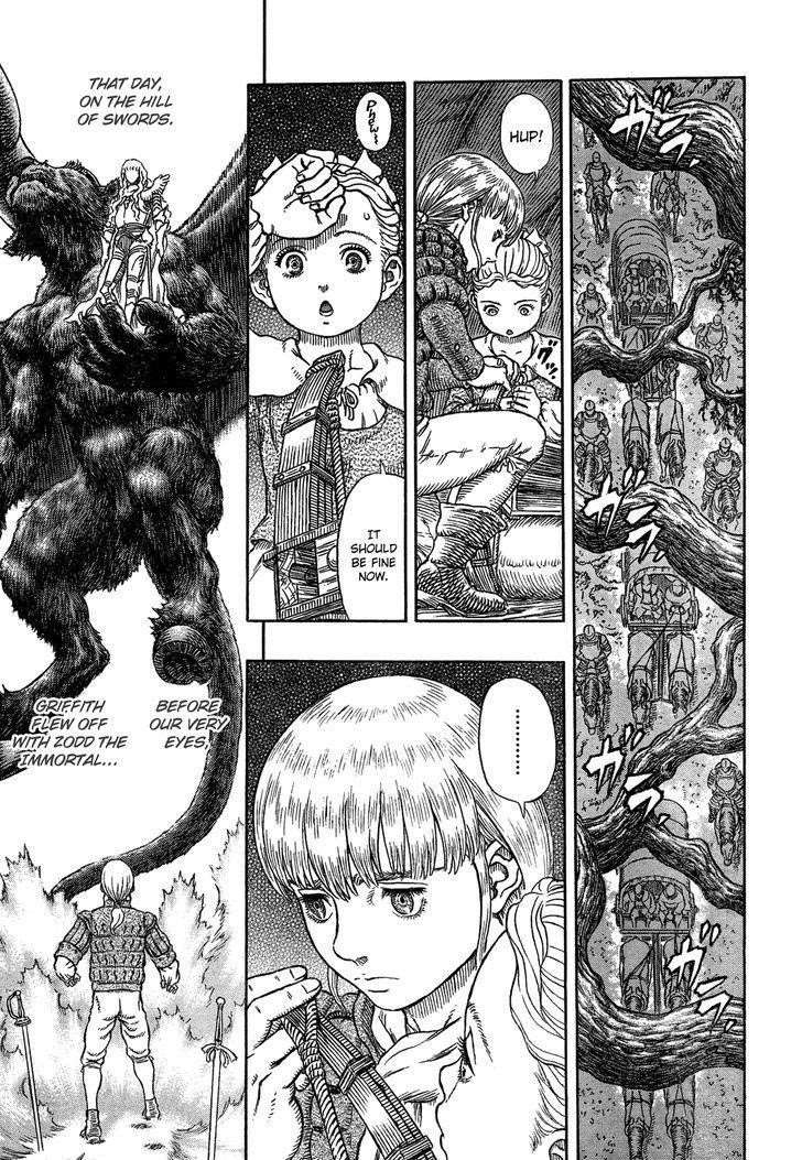 Chapter 333 (Image 7)