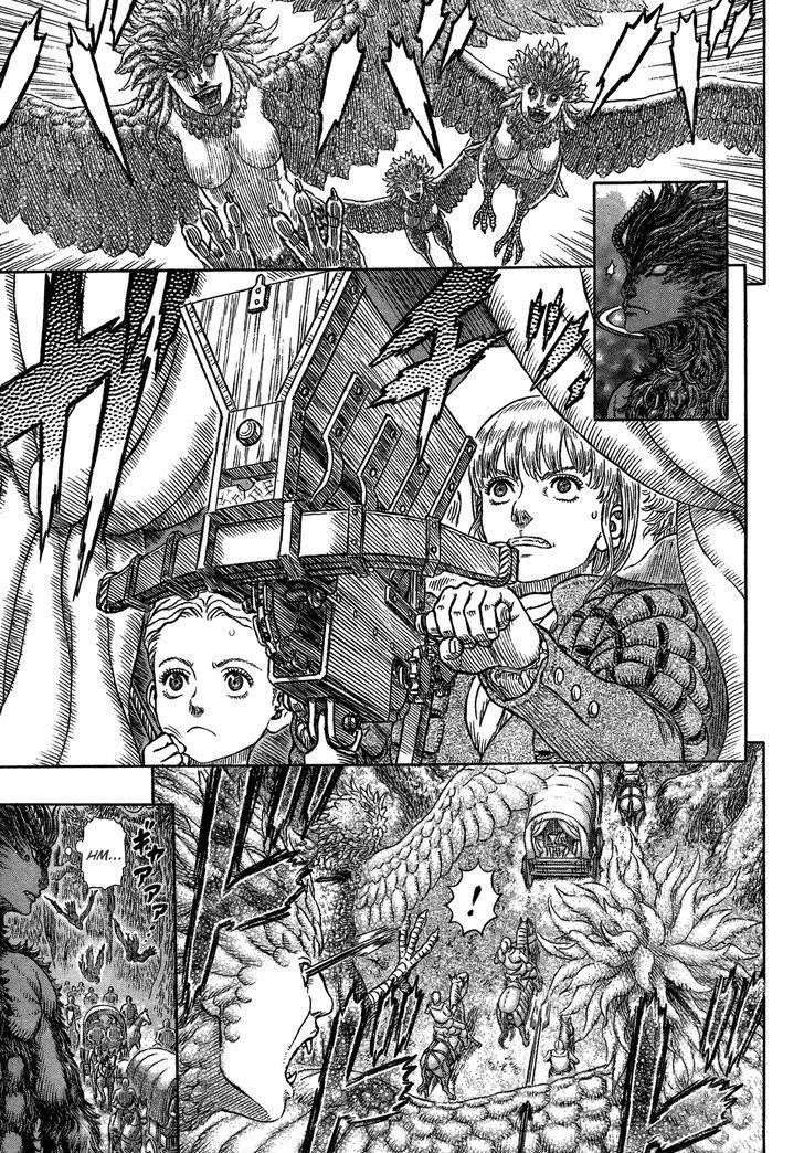 Chapter 333 (Image 9)