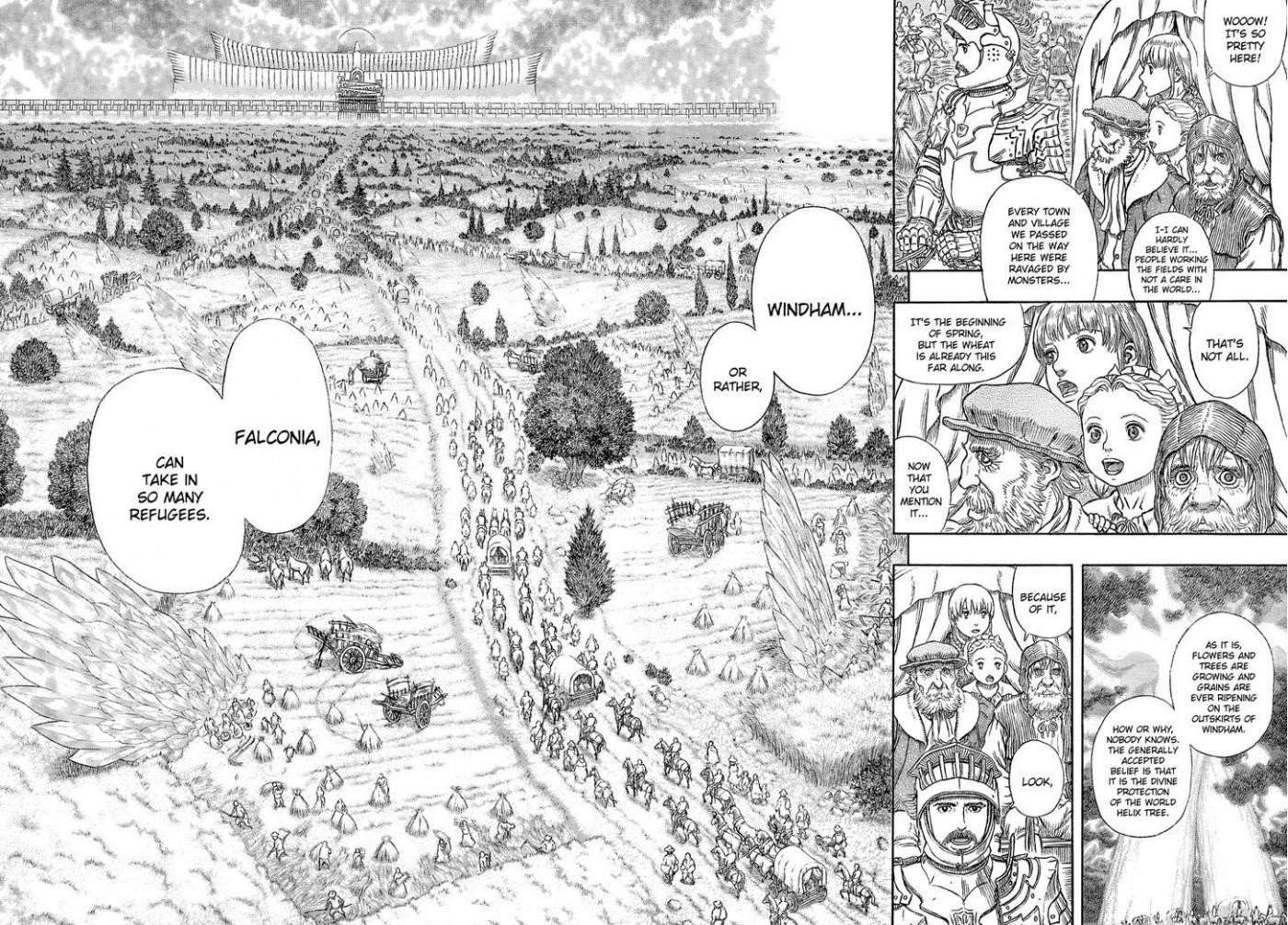 Chapter 333 (Image 15)