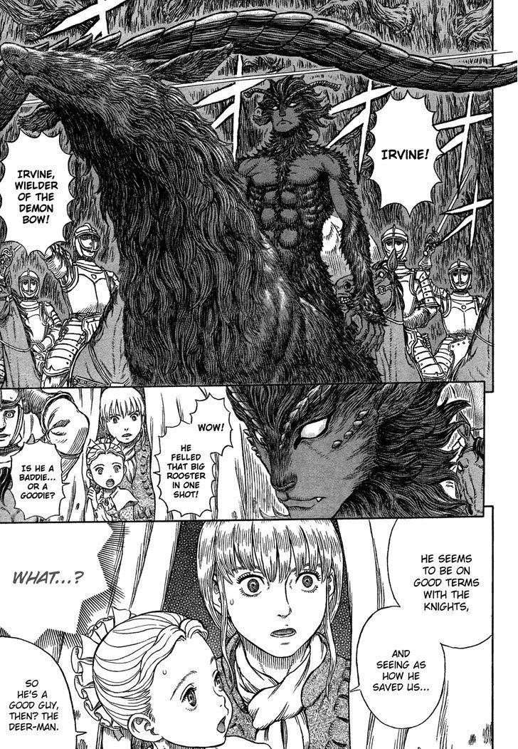 Chapter 333 (Image 3)