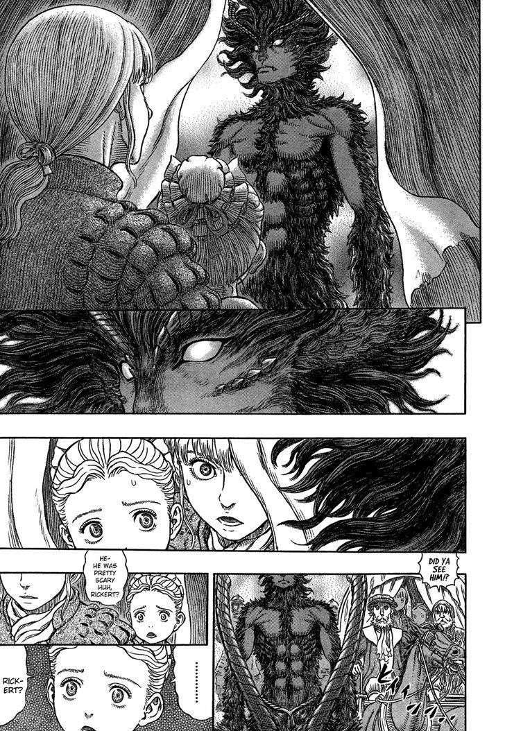 Chapter 333 (Image 5)