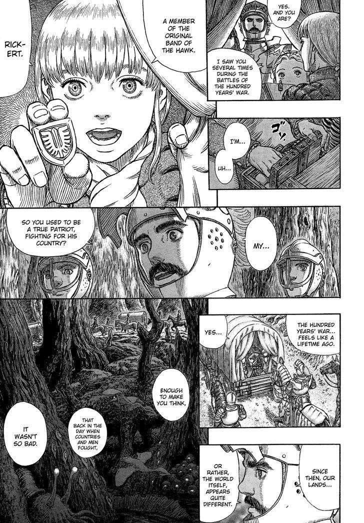 Chapter 333 (Image 11)