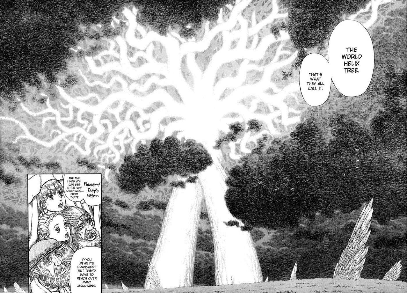 Chapter 333 (Image 13)