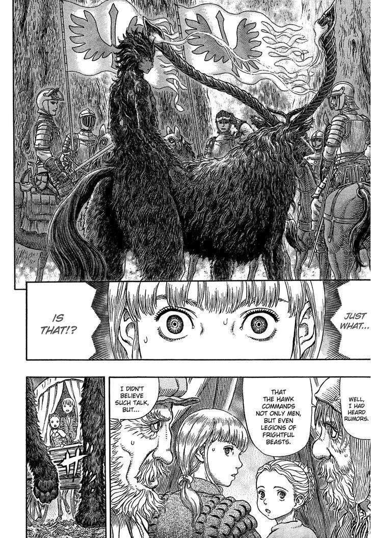 Chapter 333 (Image 4)