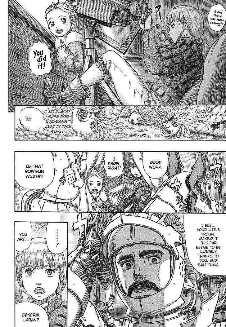Chapter 333 (Image 10)