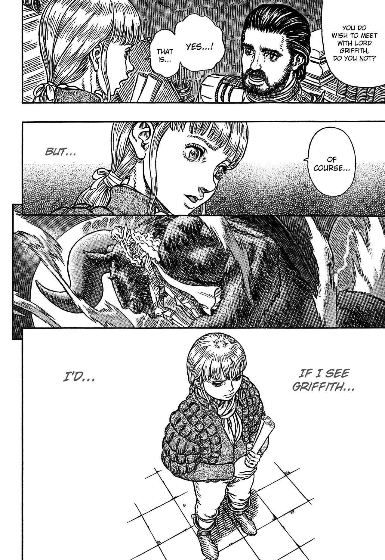 Chapter 334 (Image 8)