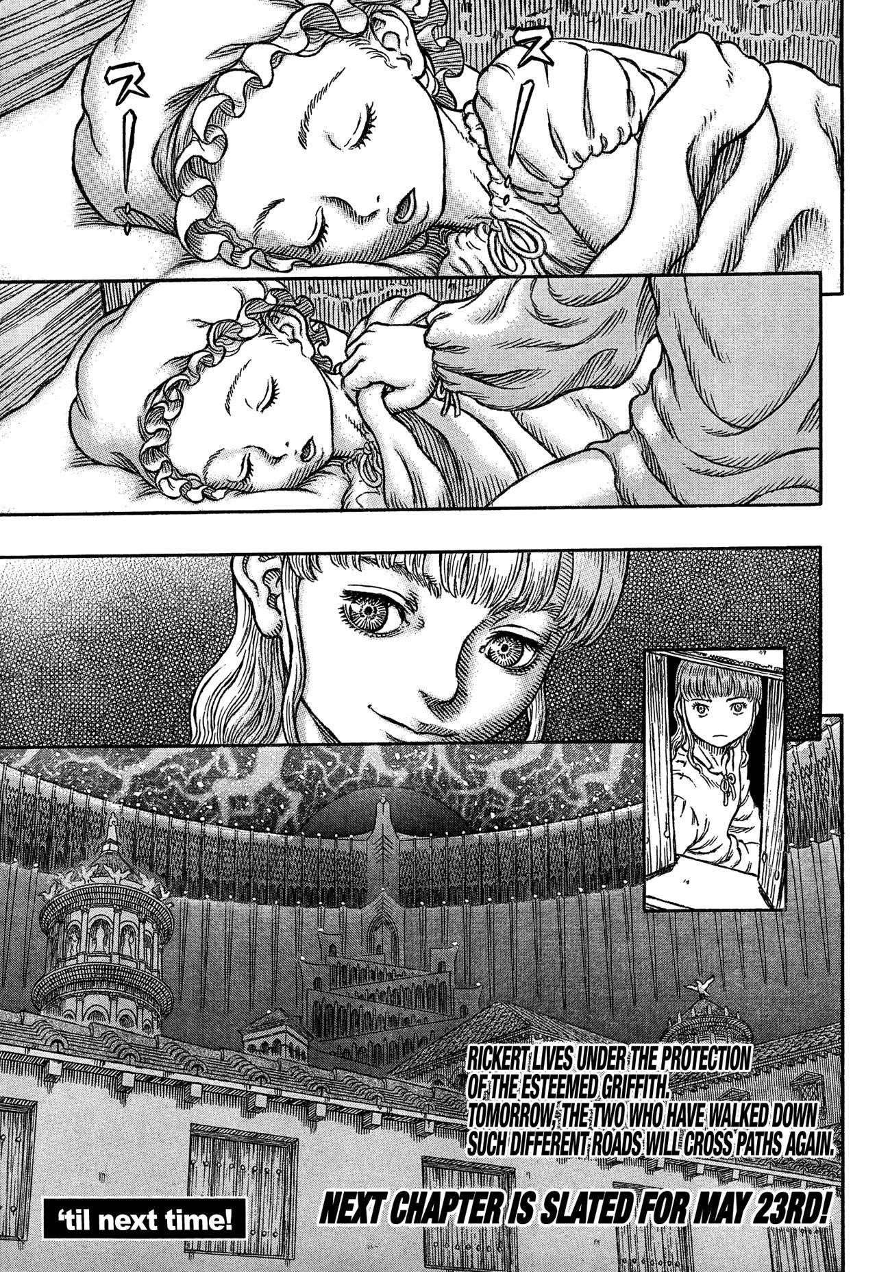Chapter 334 (Image 17)