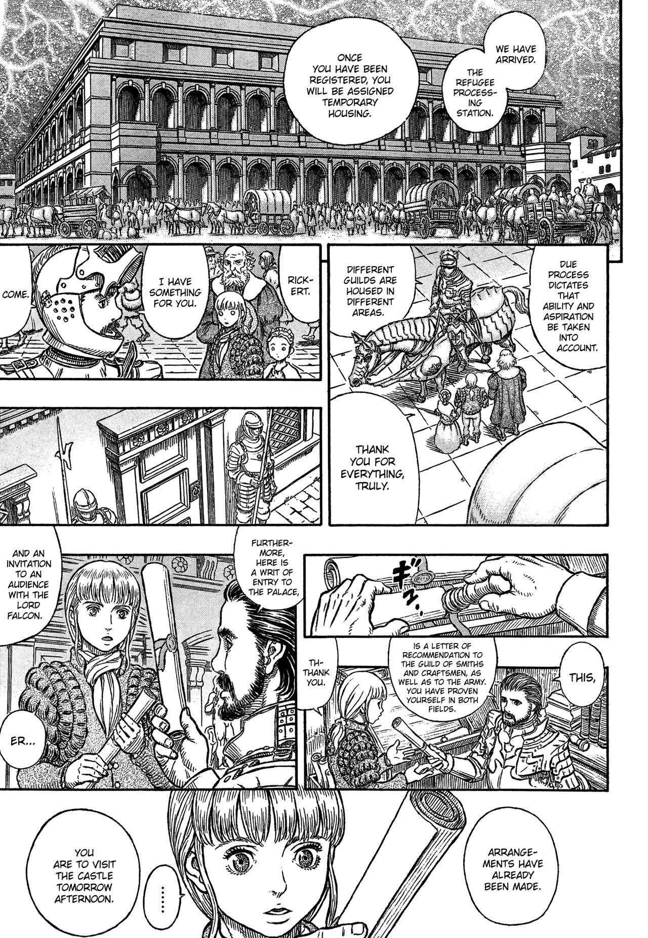 Chapter 334 (Image 7)