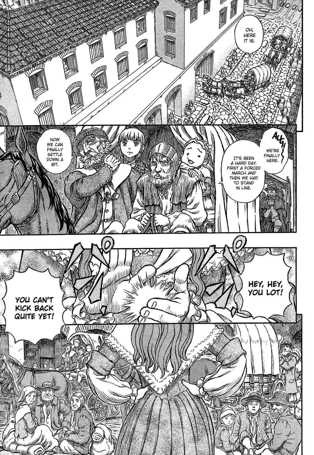 Chapter 334 (Image 9)