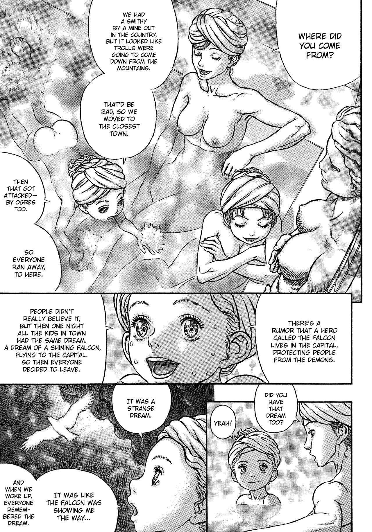 Chapter 334 (Image 15)