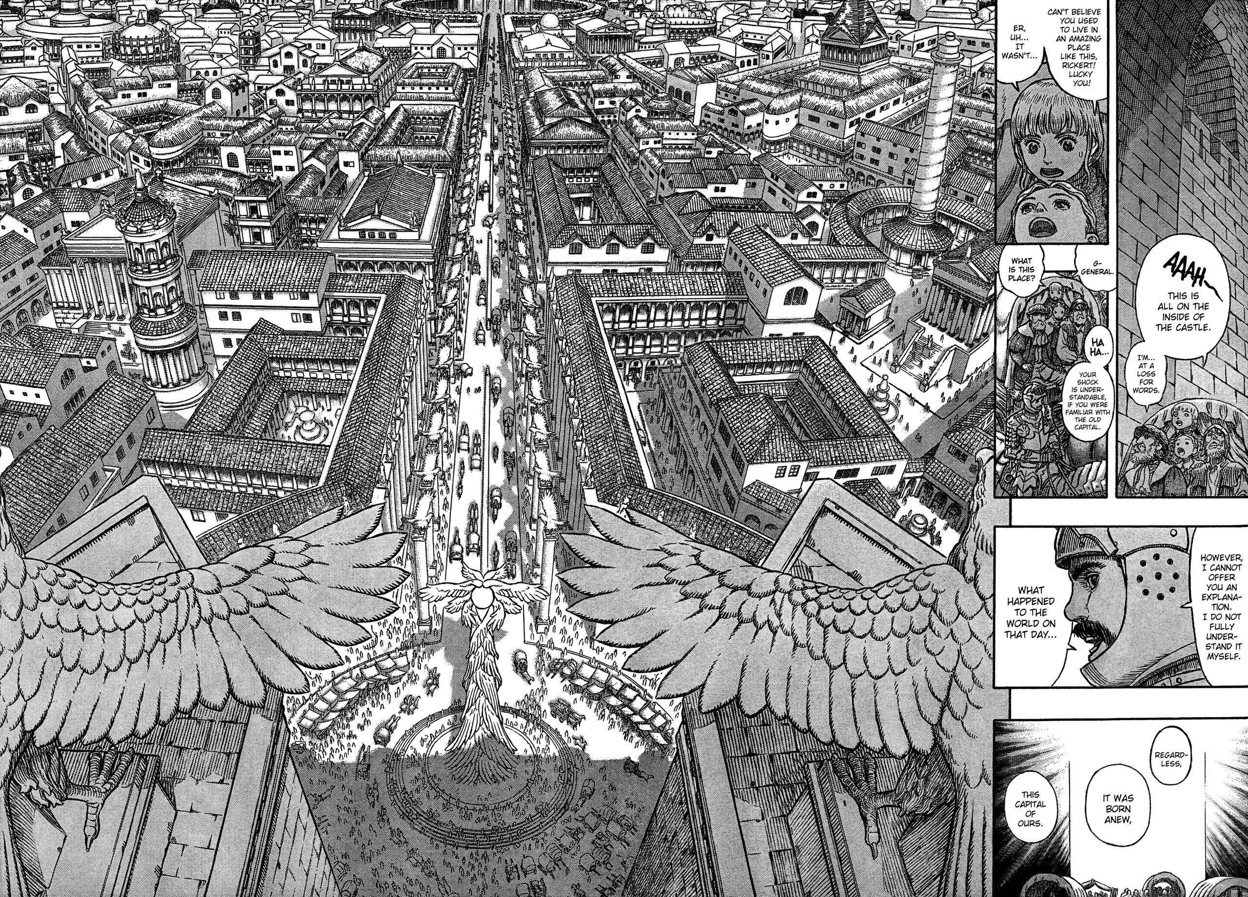 Chapter 334 (Image 3)