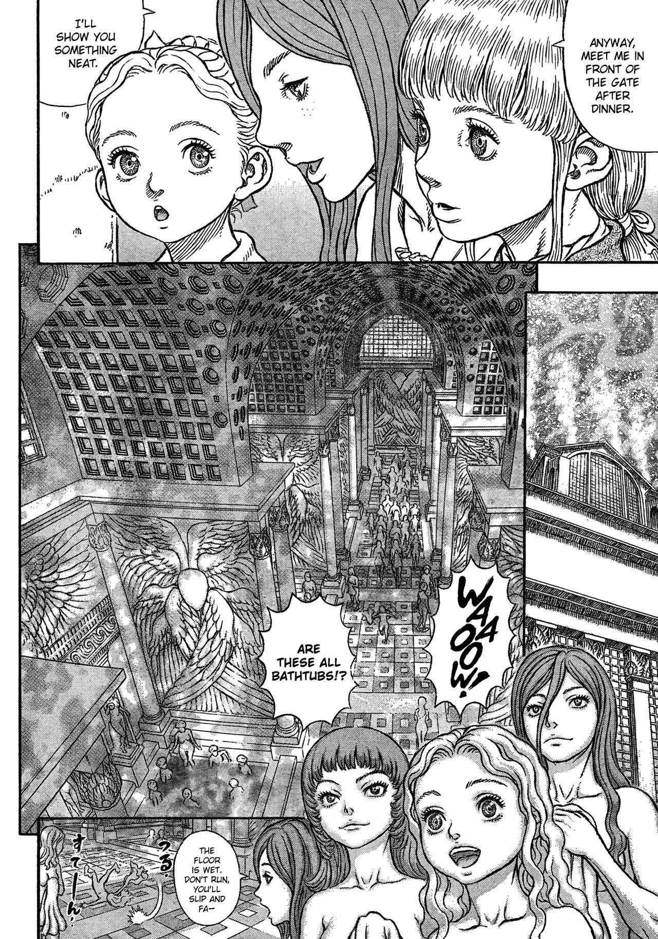 Chapter 334 (Image 14)