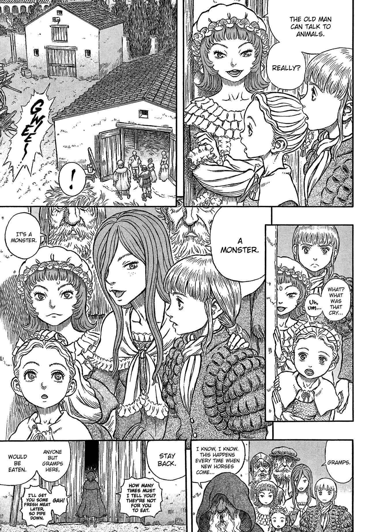 Chapter 334 (Image 13)