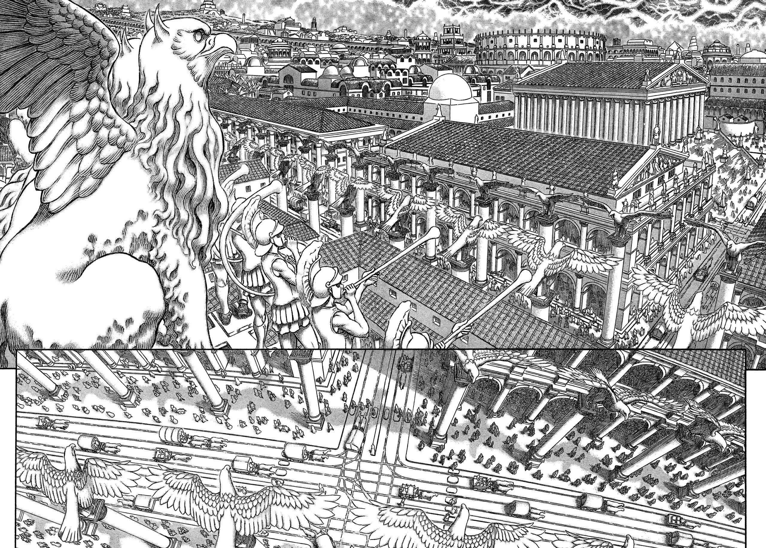 Chapter 334 (Image 4)