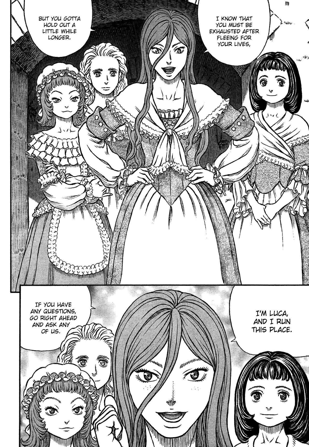 Chapter 334 (Image 10)