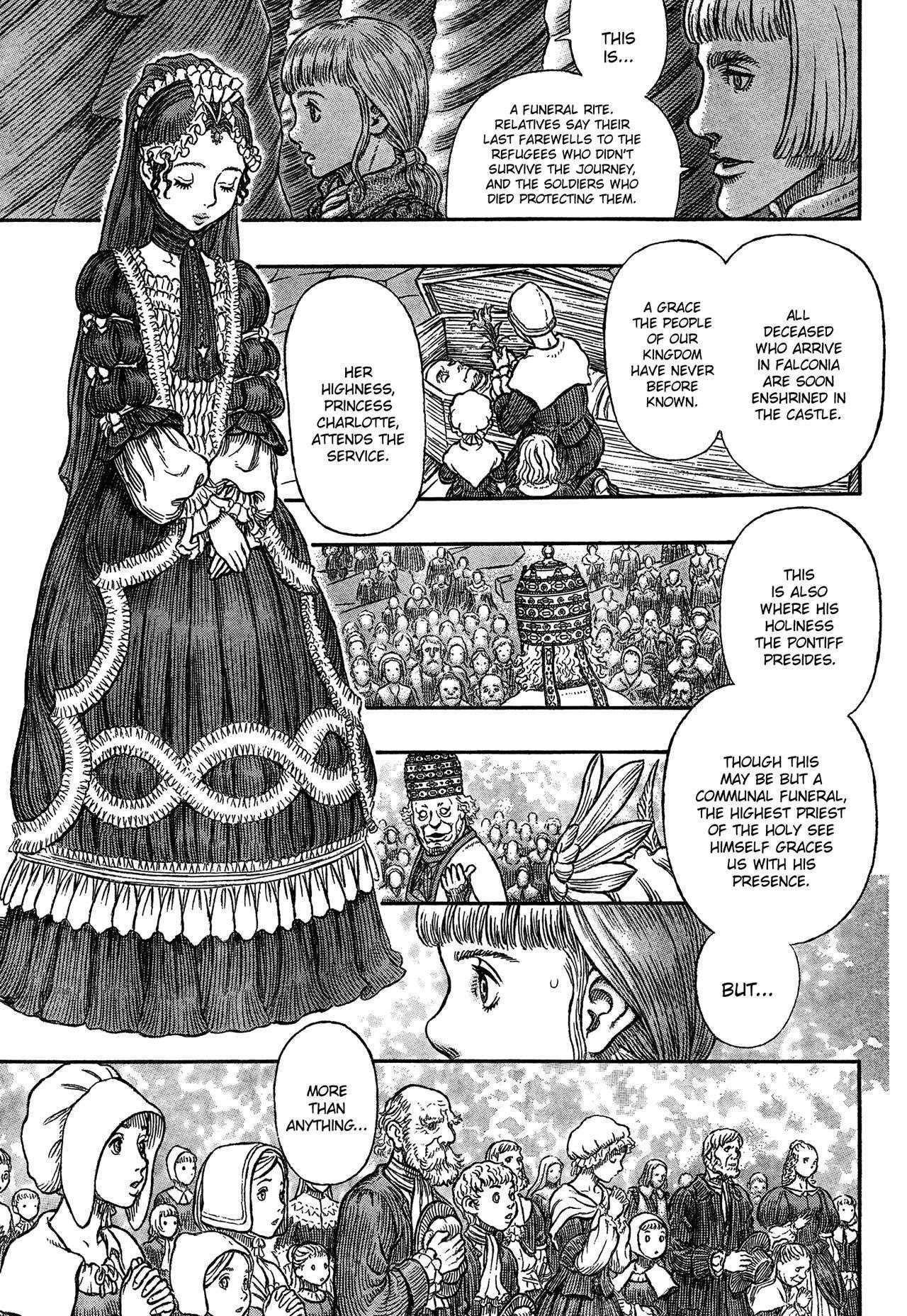 Chapter 335 (Image 8)