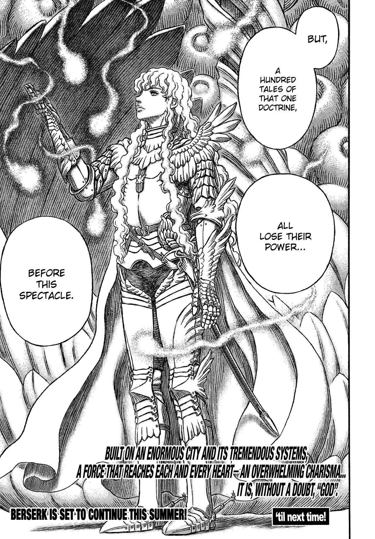 Chapter 335 (Image 15)