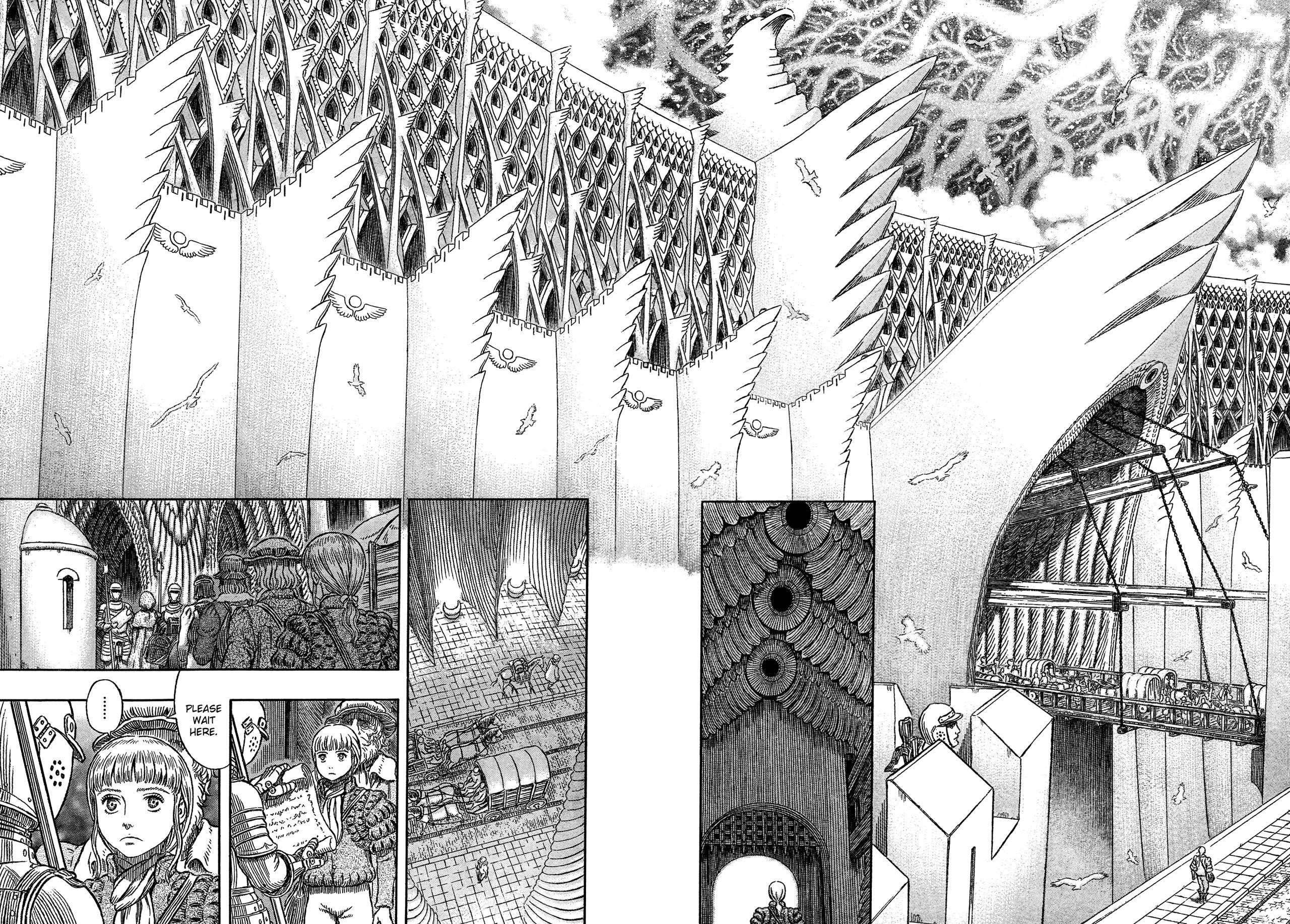 Chapter 335 (Image 3)