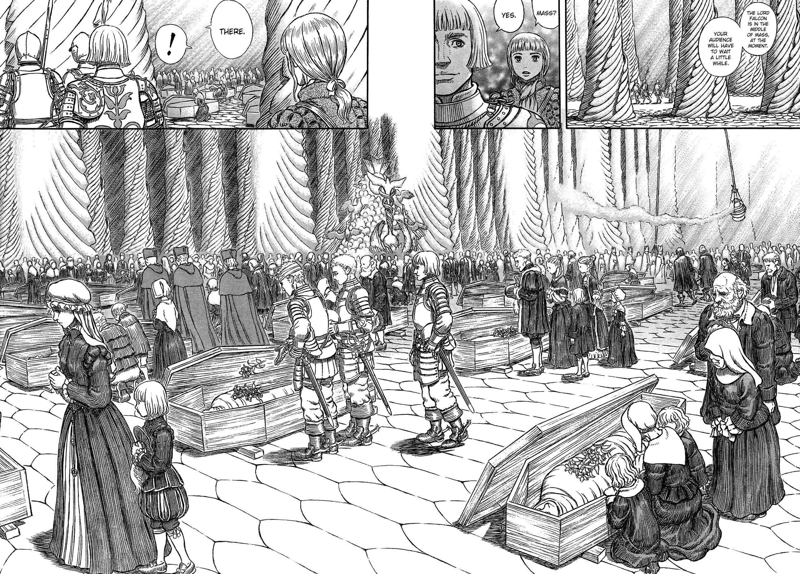 Chapter 335 (Image 6)