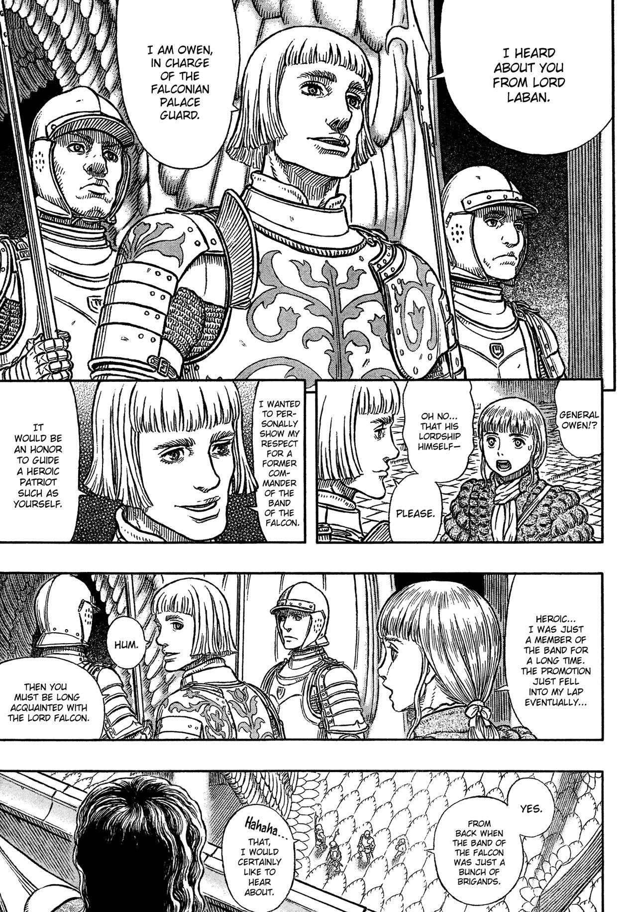 Chapter 335 (Image 5)