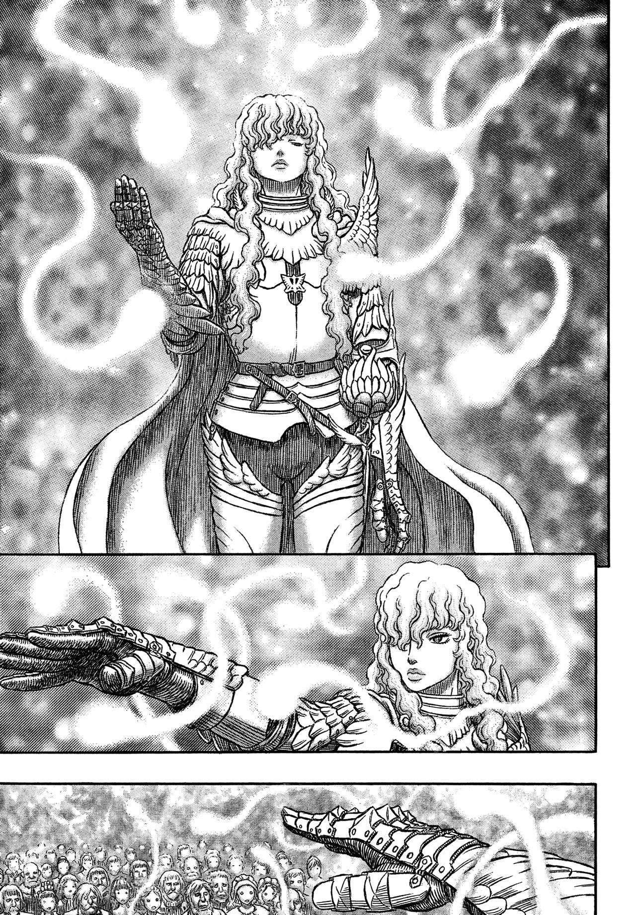 Chapter 335 (Image 11)