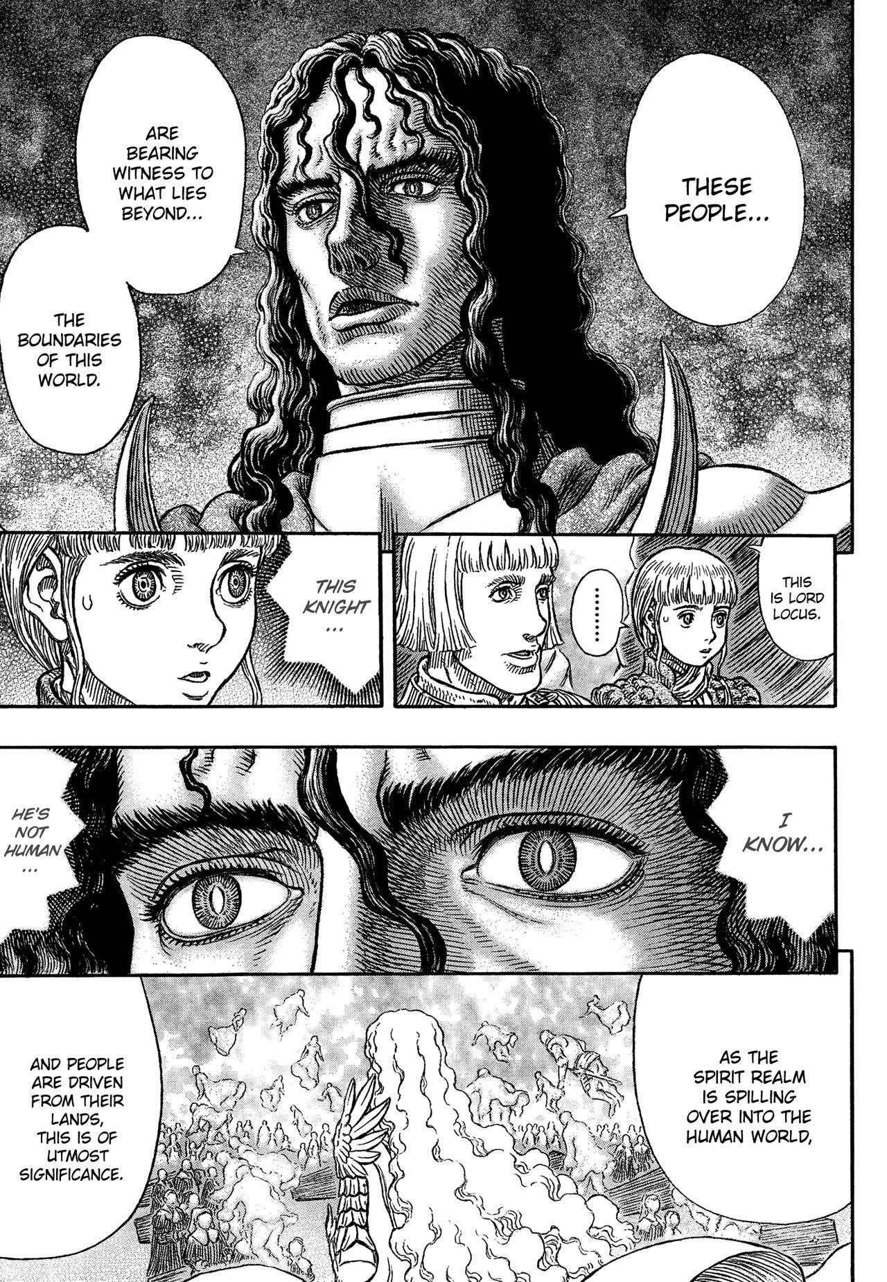 Chapter 335 (Image 13)