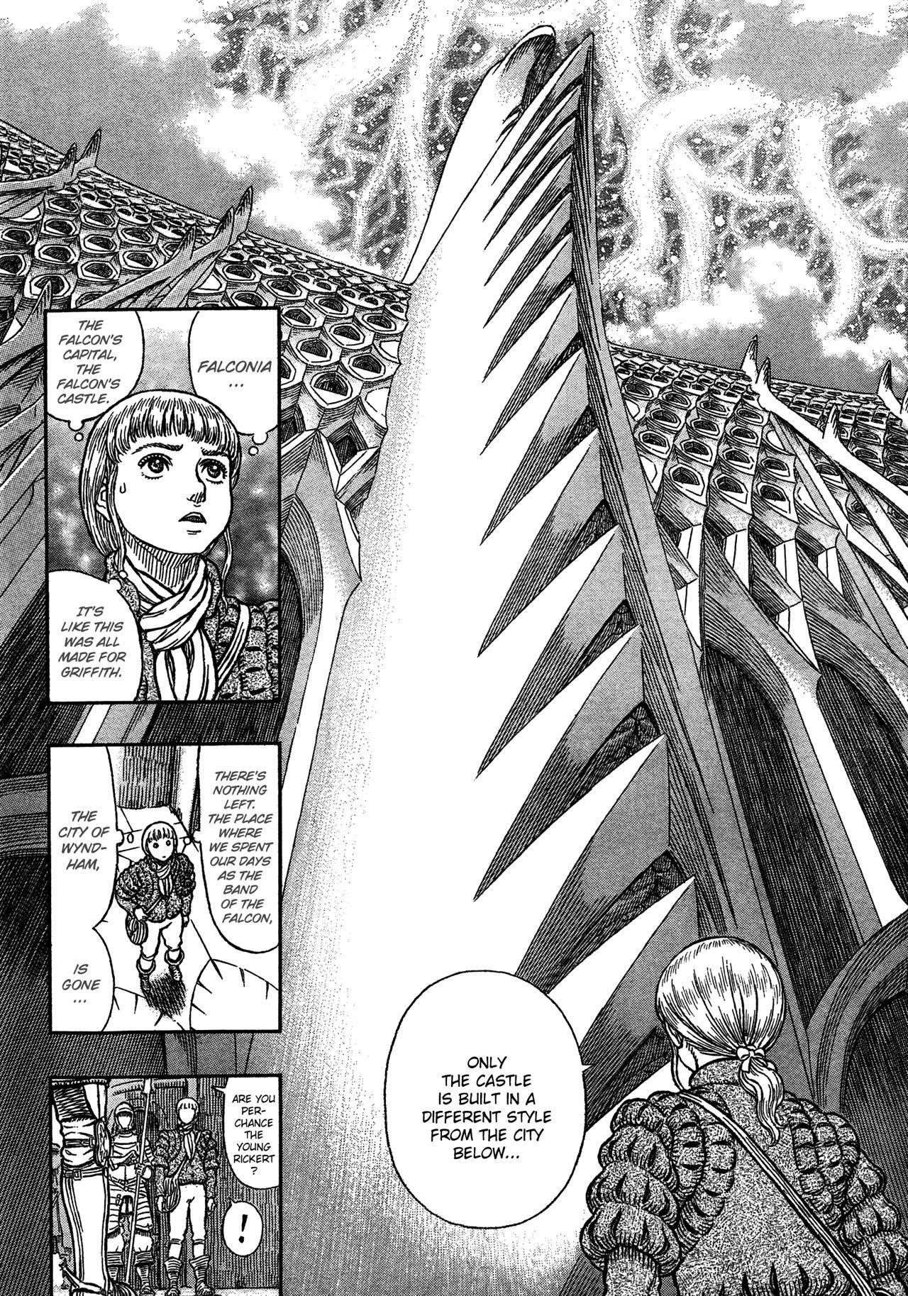 Chapter 335 (Image 4)