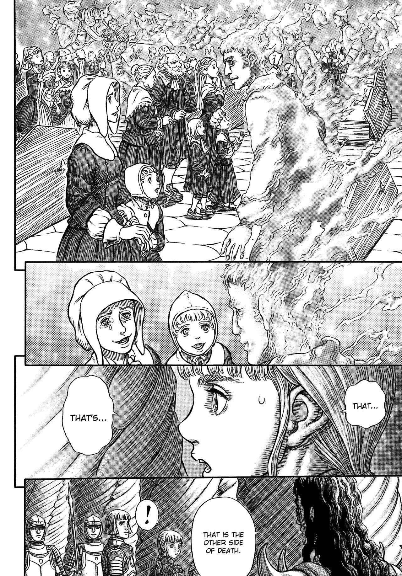 Chapter 335 (Image 12)