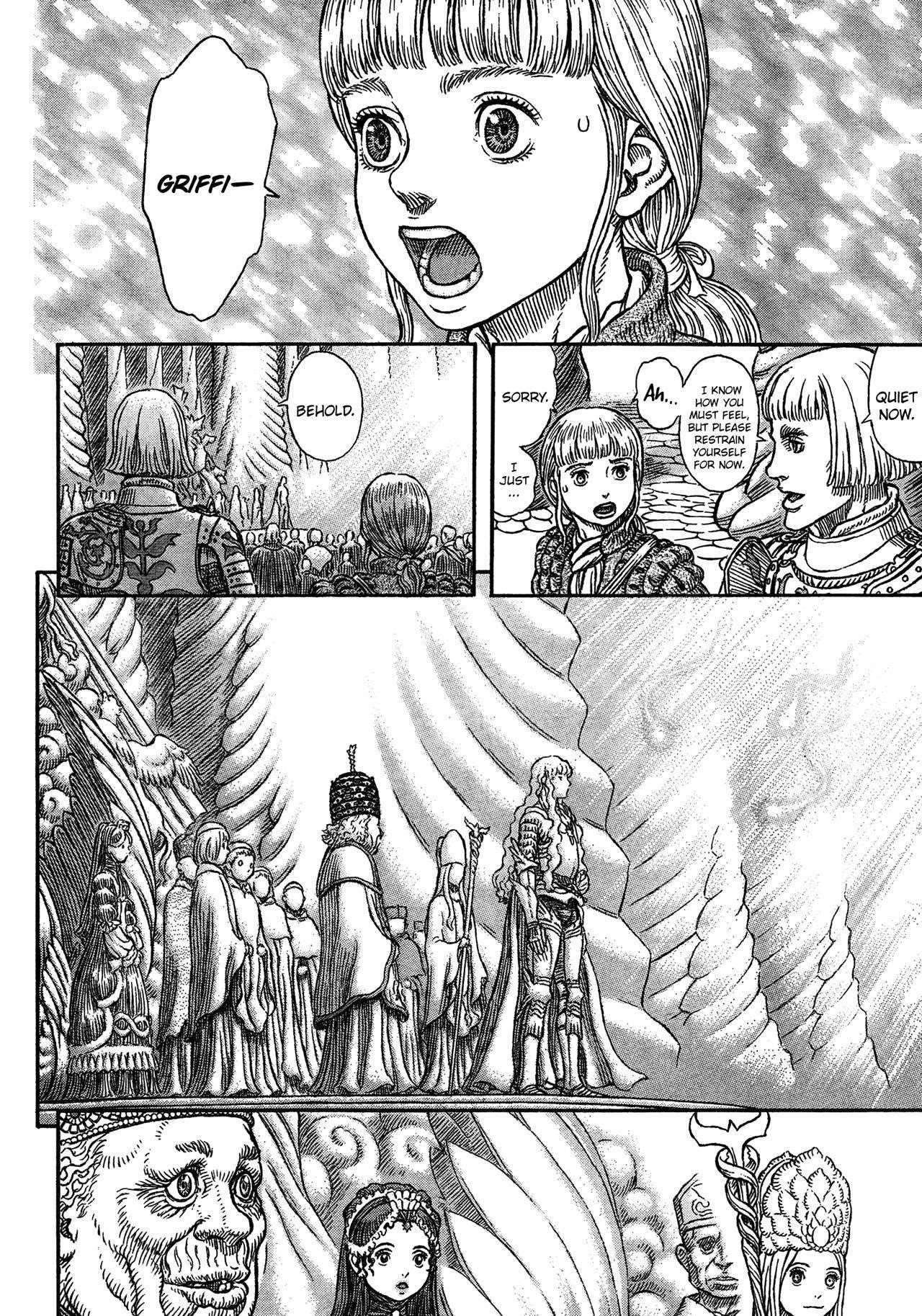 Chapter 335 (Image 10)
