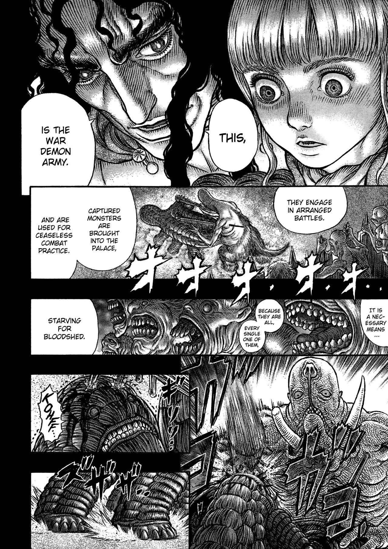 Chapter 336 (Image 17)