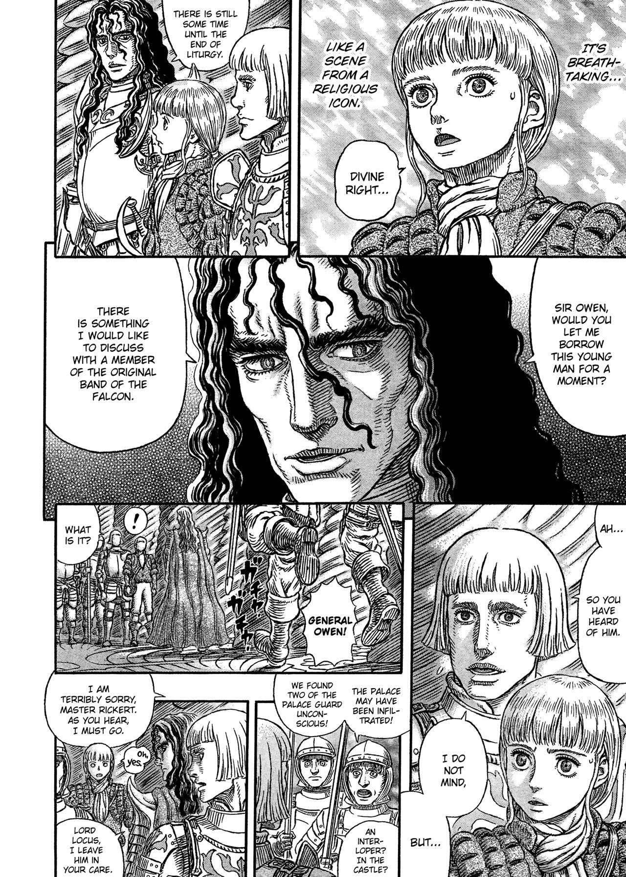 Chapter 336 (Image 2)