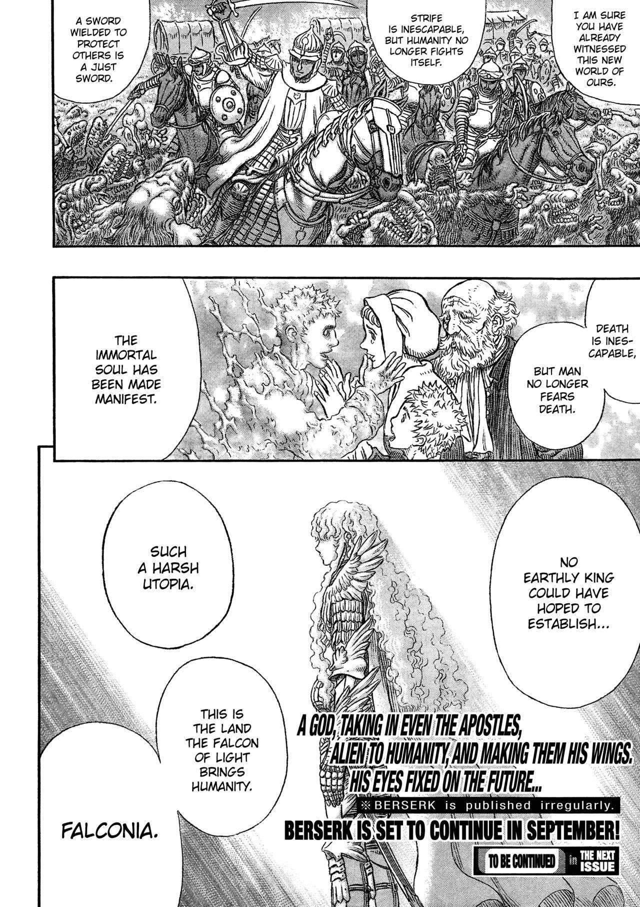 Chapter 336 (Image 21)