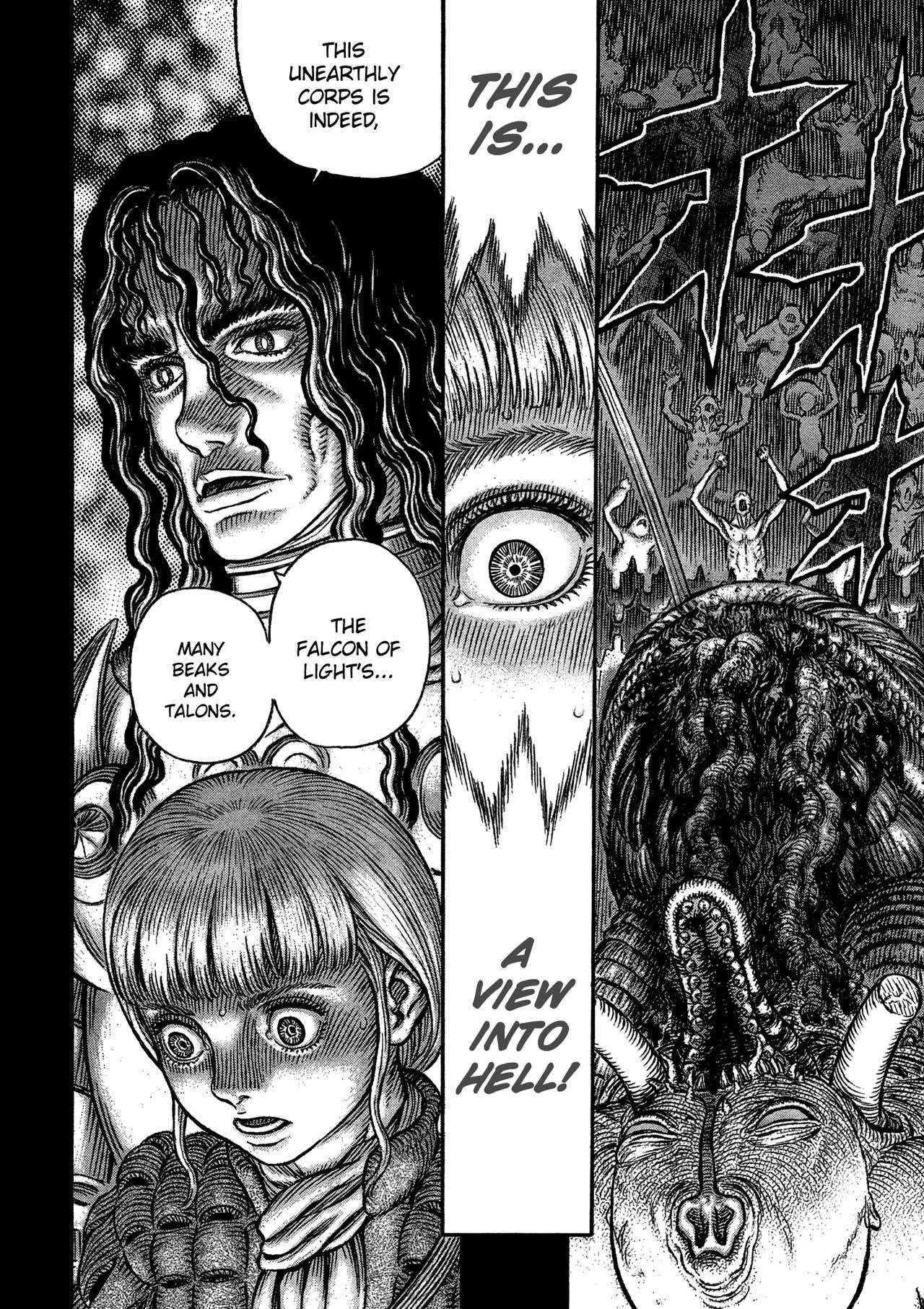 Chapter 336 (Image 19)