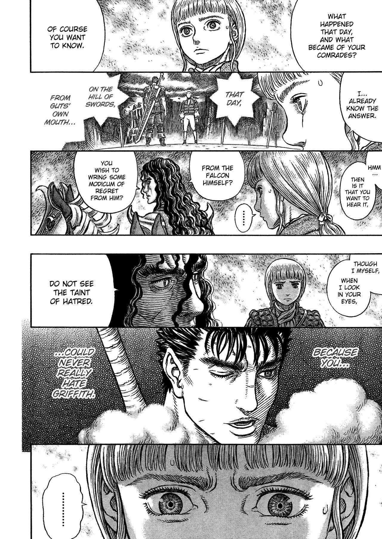 Chapter 336 (Image 7)