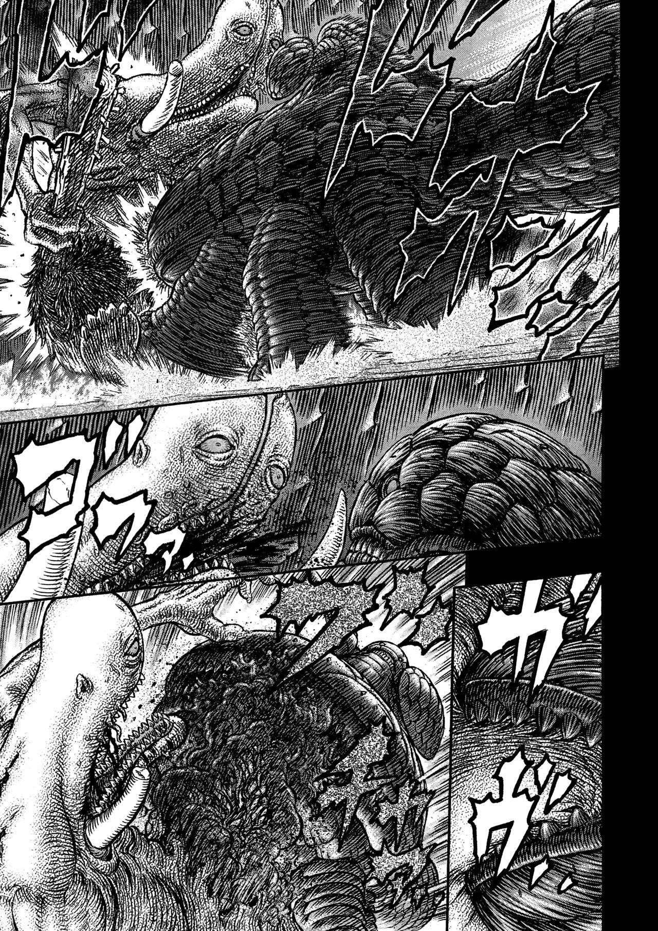 Chapter 336 (Image 18)