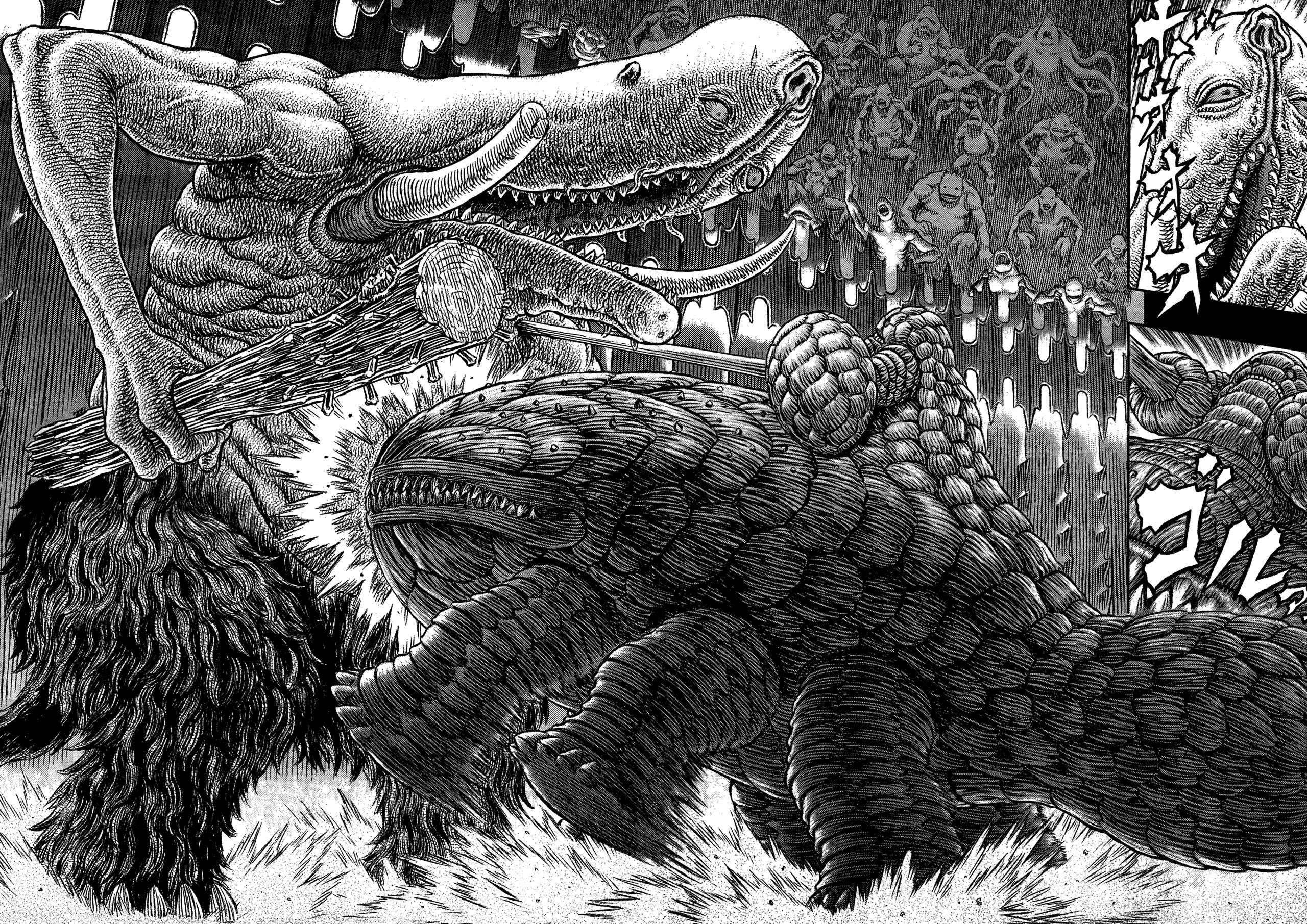 Chapter 336 (Image 15)