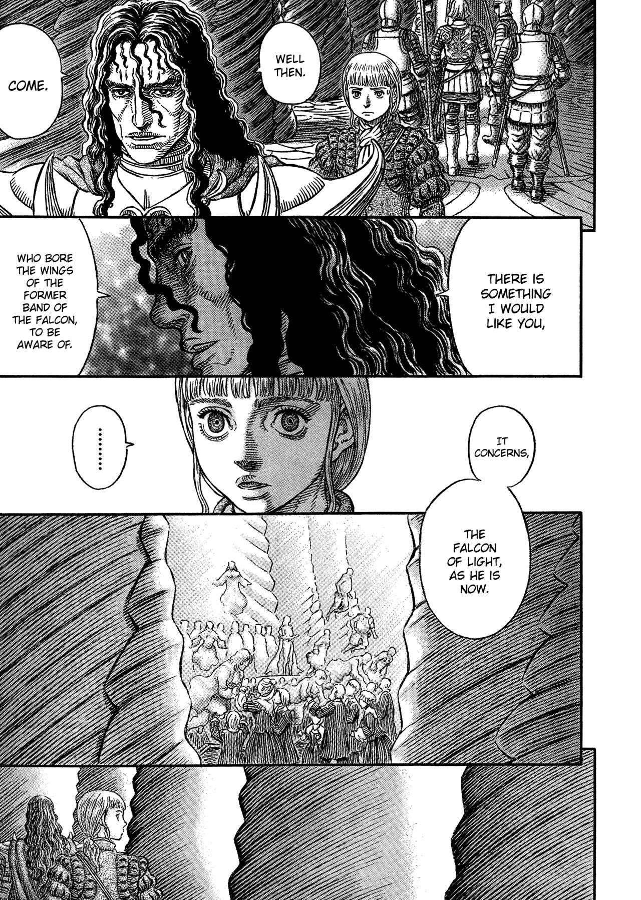 Chapter 336 (Image 3)