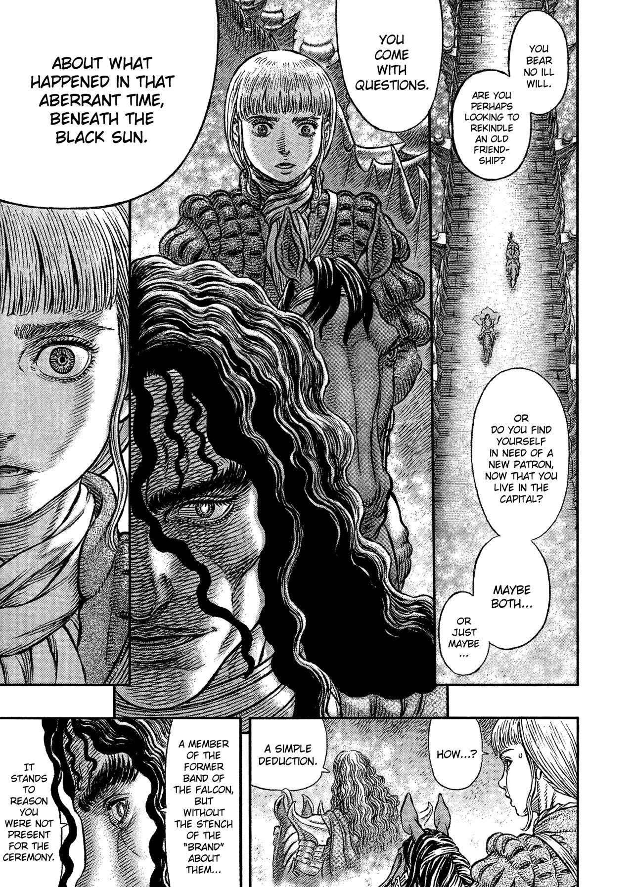 Chapter 336 (Image 6)