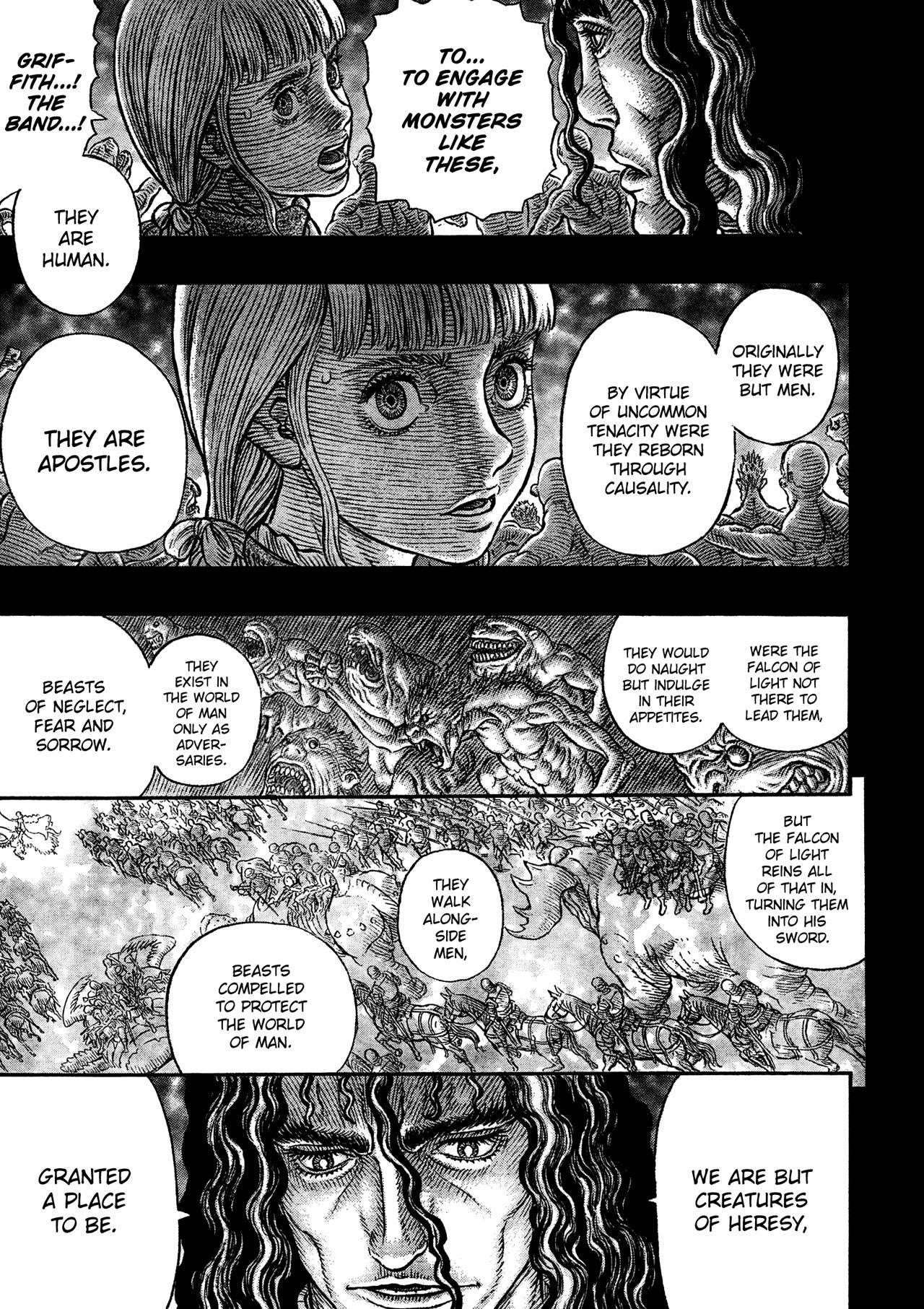Chapter 336 (Image 20)